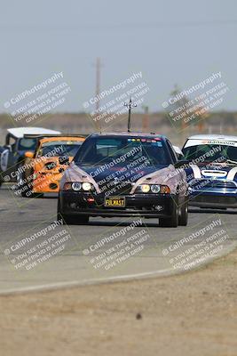 media/Sep-27-2025-24 Hours of Lemons (Sat) [[04fd3ac4ac]]/10am (Star Mazda)/
